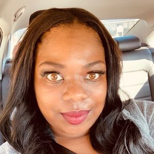 Meet your Posher, Leesa